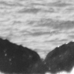 Fluke of SPLASH-530586