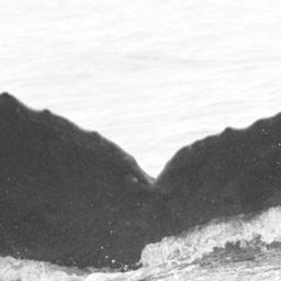 Fluke of SPLASH-470659