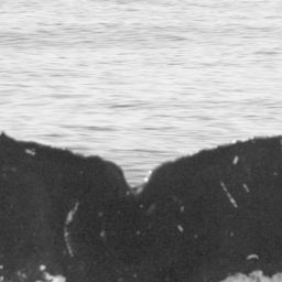 Fluke of SPLASH-470799