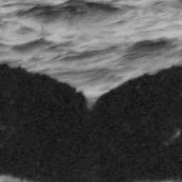 Fluke of SPLASH-470483