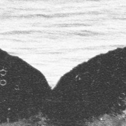 Fluke of SPLASH-420637