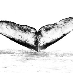 Fluke of Lexus
