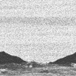 Fluke of CRC-13622