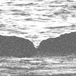 Fluke of CRC-13630