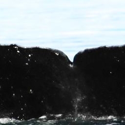 Fluke of HW-MN0420068