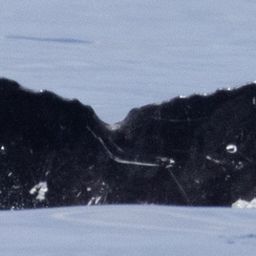 Fluke of HW-MN0443326