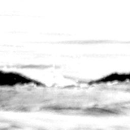 Fluke of Huri
