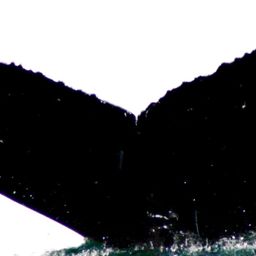Fluke of HW-MN0420289