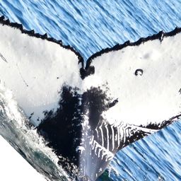 Fluke of PWF-SP_6195