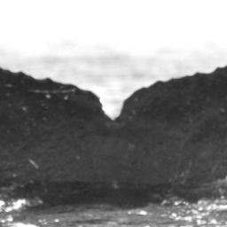 Fluke of Ulaula