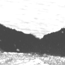 Fluke of Pikoholo
