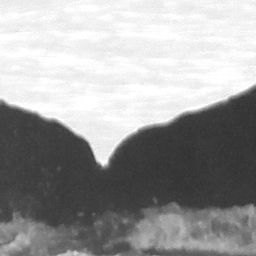 Fluke of CRC-11126