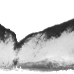 Fluke of CRC-15145