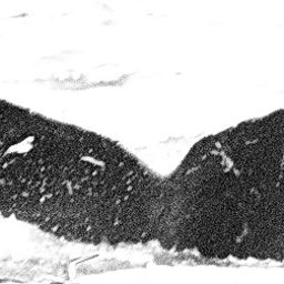Fluke of CRC-15726