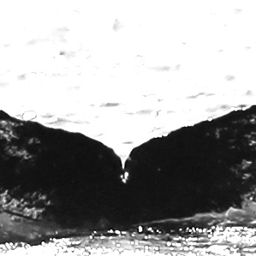 Fluke of CRC-16028