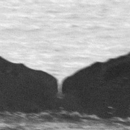 Fluke of CRC-16114