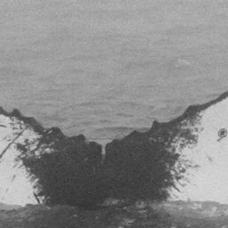 Fluke of CRC-15793