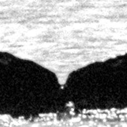 Fluke of CRC-15945