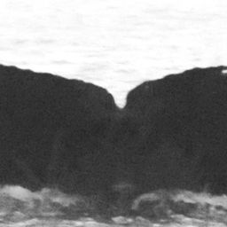 Fluke of CRC-16014