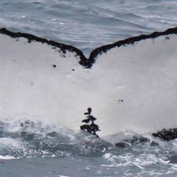 Fluke of HW-MN1103582