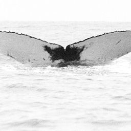 Fluke of WA0241
