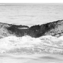 Fluke of NA-1682