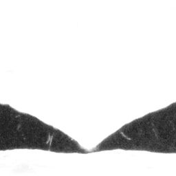 Fluke of CRC-11312