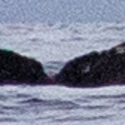 Fluke of HW-MN0443752
