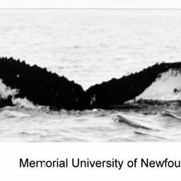 Fluke of NA-3765