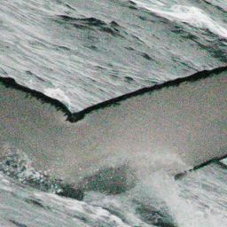 Fluke of PWF-EC_0617