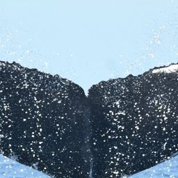 Fluke of HW-MN0443854