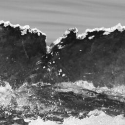 Fluke of CRC-22452