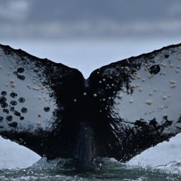 Fluke of Graybo