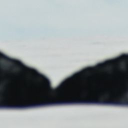 Fluke of HW-MN1304399