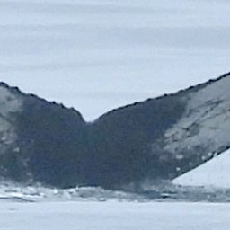 Fluke of CRC-21524
